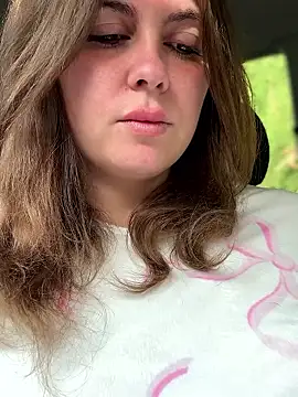 Samantha official online show from January 2026 10:31:01 AM