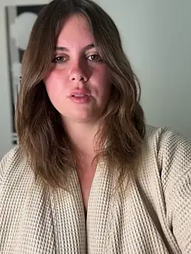 Samantha official online show from February 2026 09:40:01 AM