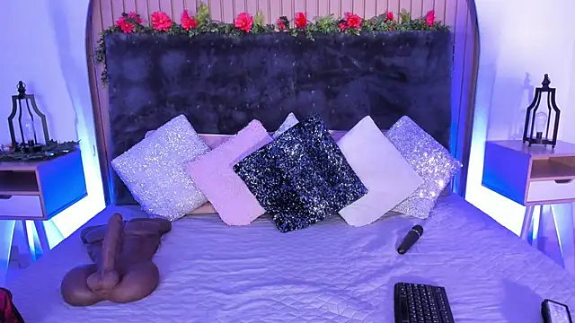 Snapshot of Karlagonzales_ chatting on October 2025 10:11:02 AM Karlagonzales online show from October 2025 10:11:02 AM