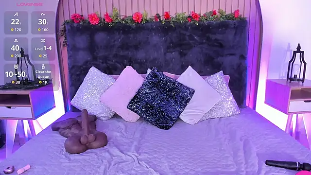 Snapshot of Karlagonzales_ chatting on October 2025 10:38:02 AM Karlagonzales online show from October 2025 10:38:02 AM