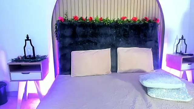 Snapshot of Karlagonzales_ chatting on November 2025 10:04:02 AM Karlagonzales online show from November 2025 10:04:02 AM