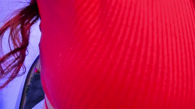 Snapshot of Karlagonzales_ chatting on November 2025 09:50:02 AM Karlagonzales online show from November 2025 09:50:02 AM