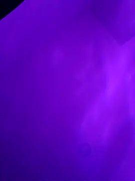 Snapshot of Karlagonzales_ chatting on November 2025 07:08:02 AM Karlagonzales online show from November 2025 07:08:02 AM