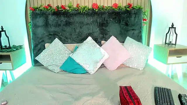 Snapshot of Karlagonzales_ chatting on December 2025 10:31:01 AM Karlagonzales online show from December 2025 10:31:01 AM