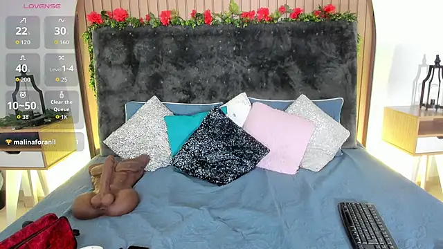 Snapshot of Karlagonzales_ chatting on February 2026 07:32:02 PM Karlagonzales online show from February 2026 07:32:02 PM