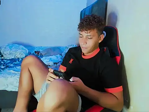 Snapshot of dilan_js chatting on January 2026 06:39:01 AM dilan js online show from January 2026 06:39:01 AM