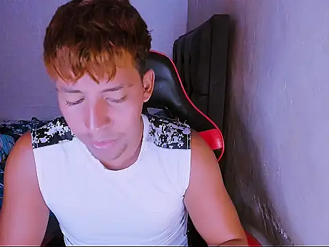 Snapshot of dilan_js chatting on March 2026 02:23:02 PM dilan js online show from March 2026 02:23:02 PM