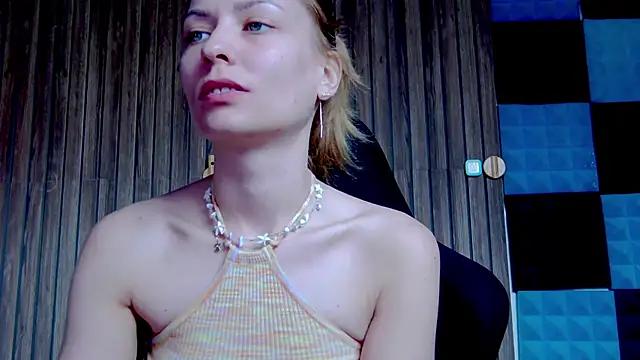 karo123421 online show from March 2025 08:58:02 AM