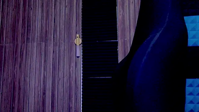 karo123421 online show from March 2025 06:29:01 AM