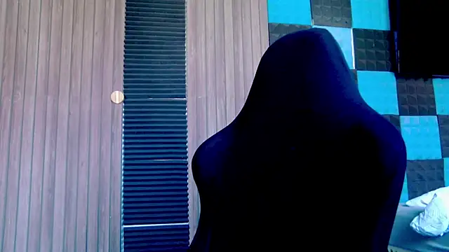 karo123421 online show from March 2025 12:34:01 PM