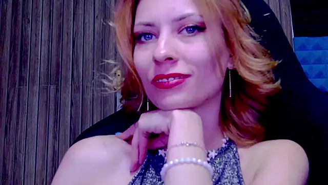 karo123421 online show from March 2025 08:50:02 PM