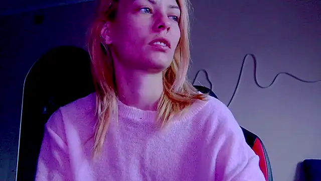 karo123421 online show from October 2025 05:37:01 AM