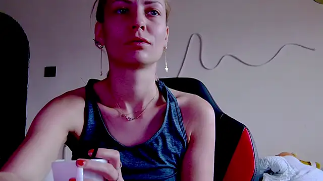 karo123421 online show from November 2025 09:53:01 AM