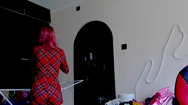 karo123421 online show from November 2025 10:59:01 AM