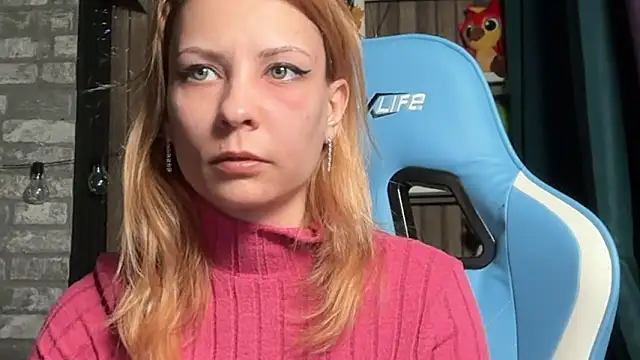 karo123421 online show from February 2026 06:52:02 PM