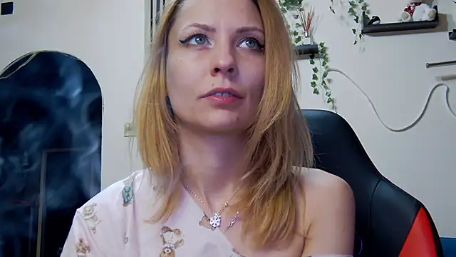 karo123421 online show from February 2026 07:56:01 PM