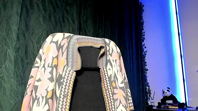 karo123421 online show from February 2026 09:13:01 PM