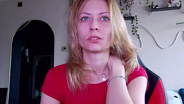 karo123421 online show from February 2026 07:20:02 AM