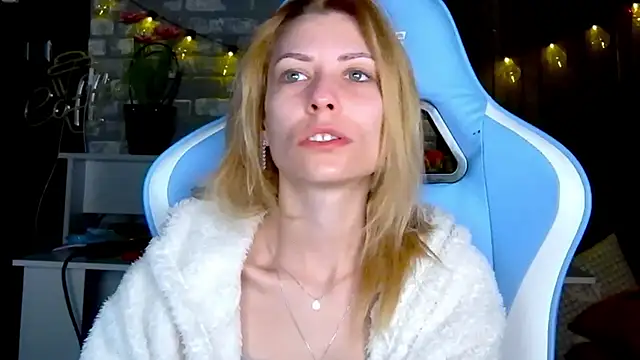 karo123421 online show from March 2026 11:12:01 PM