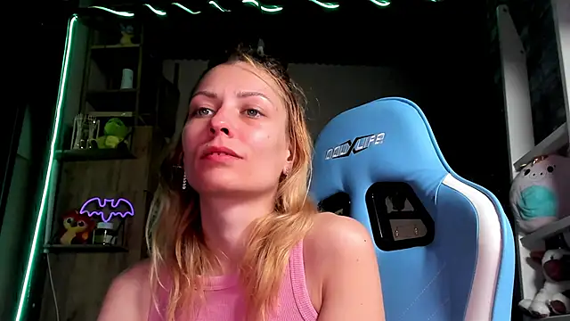 karo123421 online show from March 2026 05:36:01 PM