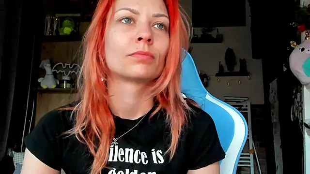 karo123421 online show from April 2026 03:43:02 AM