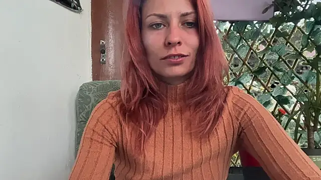 karo123421 online show from May 2026 04:36:02 PM