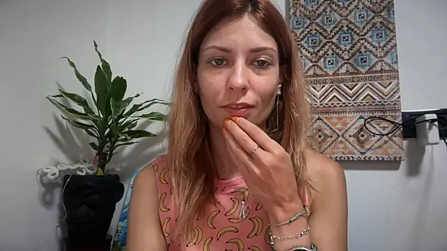 Snapshot of karo123421 chatting on July 2026 05:36:01 AM karo123421 online show from July 2026 05:36:01 AM