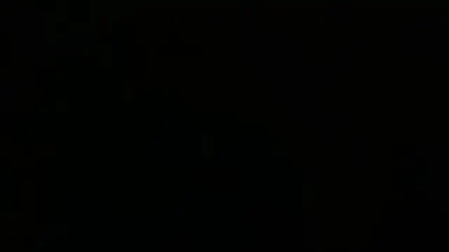 Snapshot of karo123421 chatting on July 2026 06:50:02 AM karo123421 online show from July 2026 06:50:02 AM