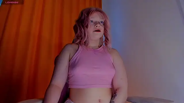 SueNiceeeee online show from March 2026 01:06:01 PM