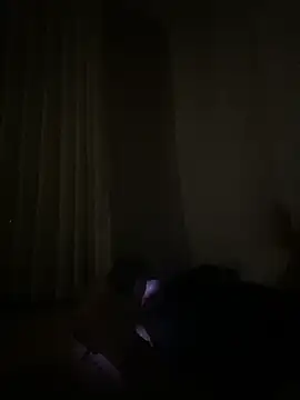 Snapshot of kavani7777 chatting on December 2024 06:02:02 AM kavani7777 online show from December 2024 06:02:02 AM