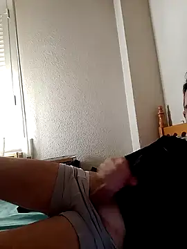 Snapshot of kavani7777 chatting on December 2024 11:11:02 AM kavani7777 online show from December 2024 11:11:02 AM