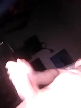 Snapshot of kavani7777 chatting on October 2025 03:58:01 AM kavani7777 online show from October 2025 03:58:01 AM