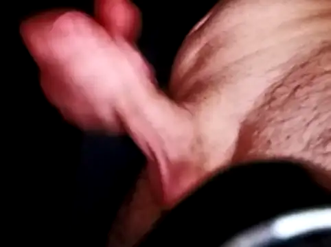 Snapshot of kavani7777 chatting on January 2026 12:03:02 AM kavani7777 online show from January 2026 12:03:02 AM