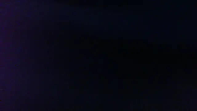 Snapshot of kavani7777 chatting on February 2026 08:26:01 AM kavani7777 online show from February 2026 08:26:01 AM