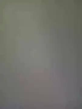 Ayoub--Nik online show from May 2026 11:22:01 PM
