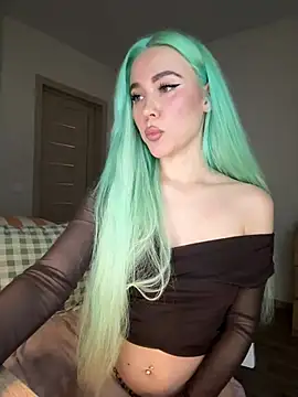 xDinnax online show from December 2024 09:52:01 PM