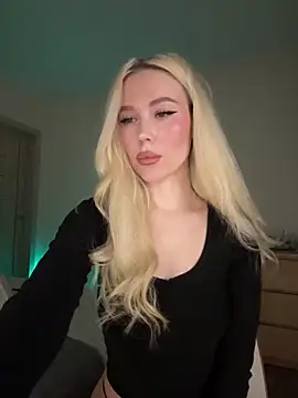 xDinnax online show from February 2026 03:15:02 PM