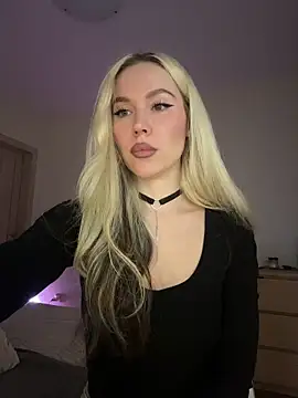 xDinnax online show from May 2026 11:50:01 AM