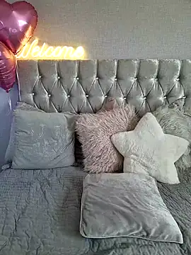 Snapshot of xxkhaleesixx chatting on February 2025 01:19:02 PM xxkhaleesixx online show from February 2025 01:19:02 PM