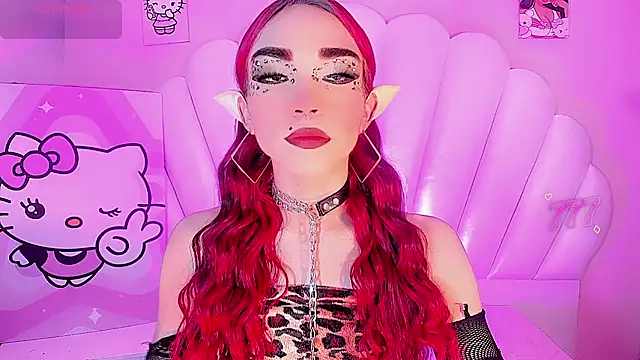 LeyXandrabraz online show from June 2026 08:25:02 PM