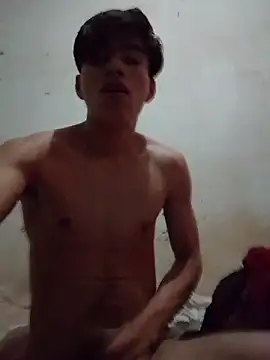 Shugar dick online show from March 2026 09:35:02 AM