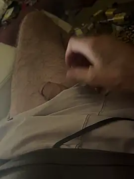 BATYSTA78 online show from April 2026 06:46:02 PM