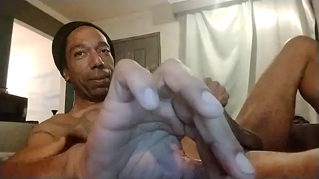 247Srokin online show from September 2025 10:19:02 AM