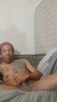 247Srokin online show from November 2025 06:08:01 PM