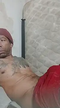 247Srokin online show from December 2025 10:40:02 PM