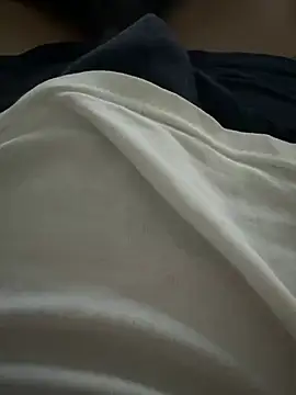 hasoo766 online show from March 2025 09:26:01 PM