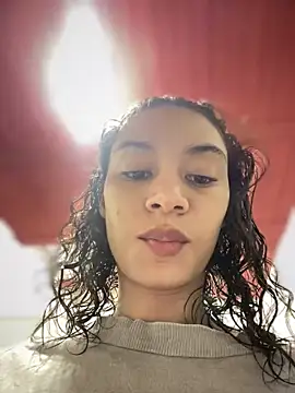 Leaberry online show from January 2025 11:16:01 PM