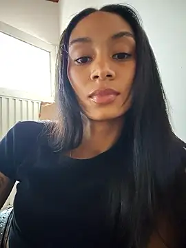 Leaberry online show from January 2026 09:50:01 PM