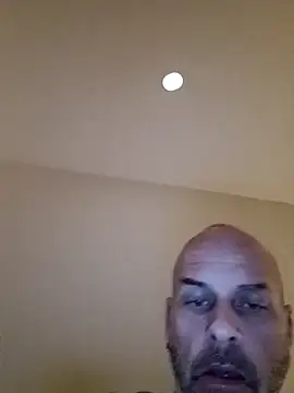 Snapshot of Ryeguy6969 chatting on December 2024 09:43:02 PM Ryeguy6969 online show from December 2024 09:43:02 PM