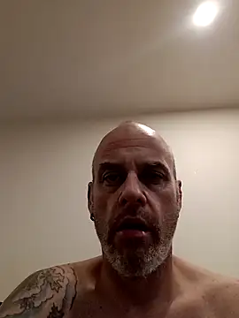 Snapshot of Ryeguy6969 chatting on January 2025 04:18:02 AM Ryeguy6969 online show from January 2025 04:18:02 AM